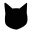 Abrakadabra Keramik Icon